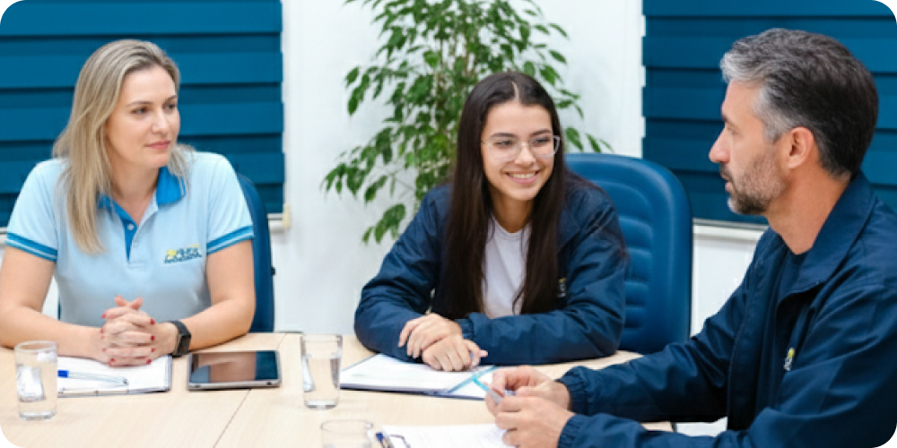 Assessoria Ambiental